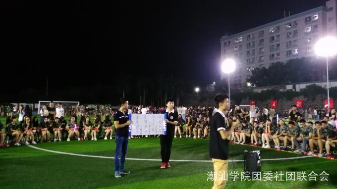 �����ֳ�3