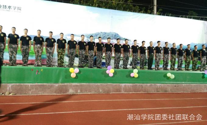 �̹�����ף��