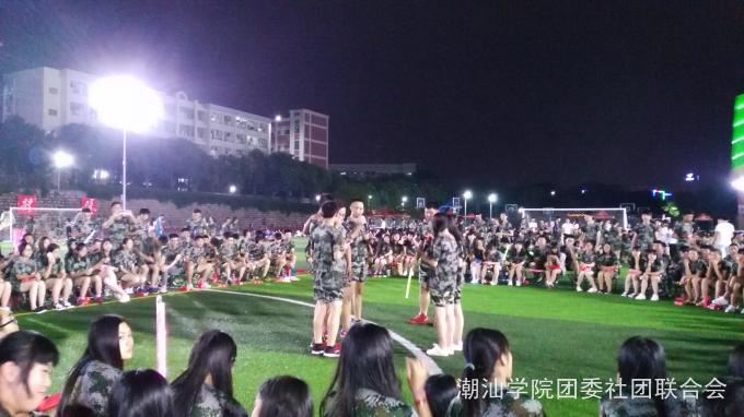 �����ڼ�