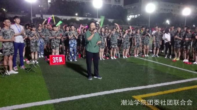 �����������������