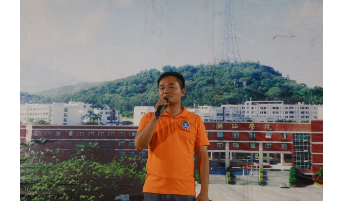 ѧ�������������б�����