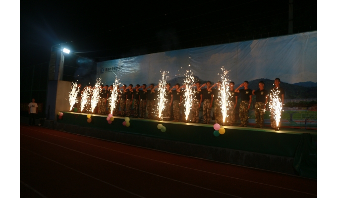 ȫ��̹ټ�����ף��