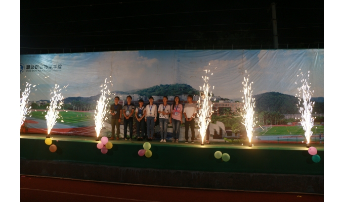 ȫ�帨��Ա��ף��