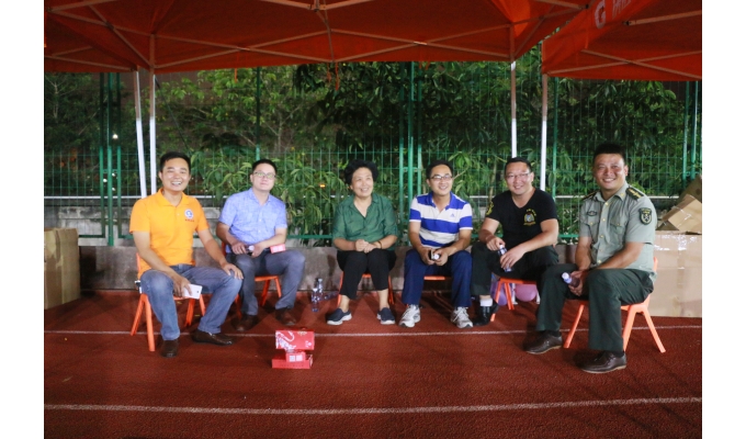 ѧԺ�쵼�����ֳ�