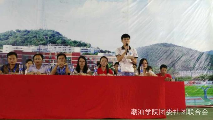 ������ϯ���ܰ��ְ��