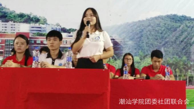 �㲥վվ�����ܰ��ְ��