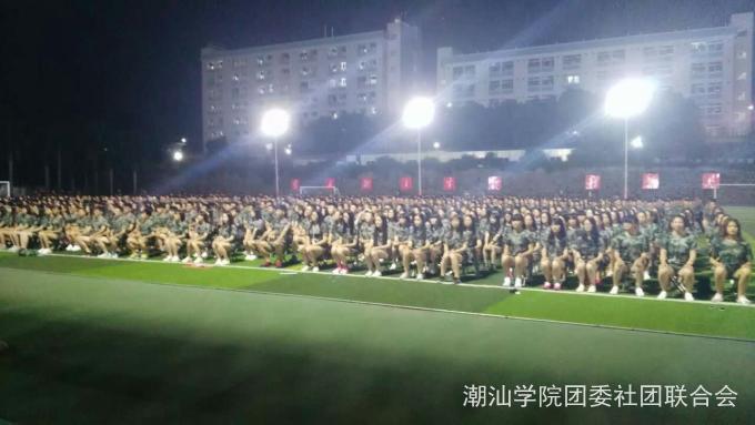 ������������