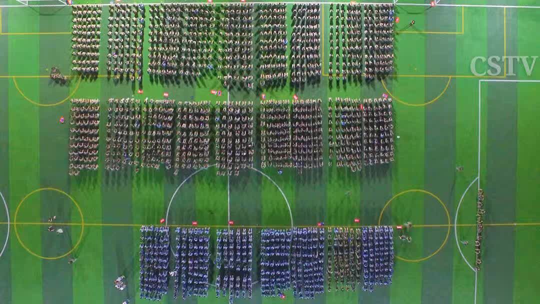 ������ѵ��Ա��ẽ��