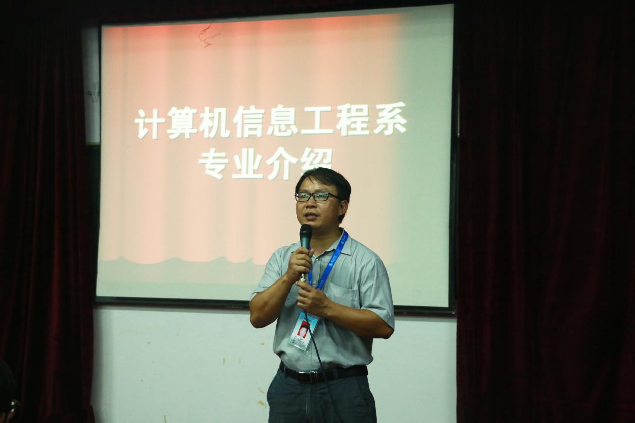 ϵ����������