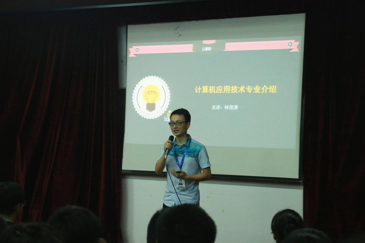 �Ǹɽ�ʦ����