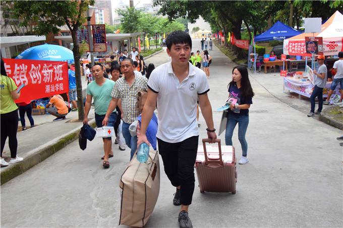 ʦ�ִ�ʦ�ܰ��������