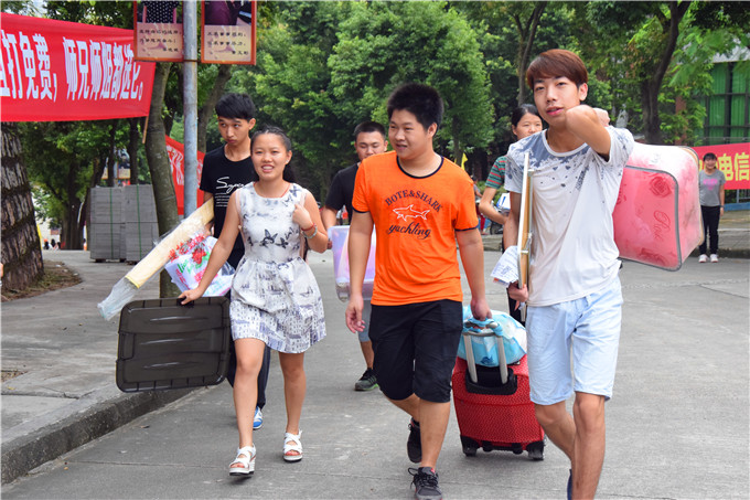 ʦ�ִ�ʦ�ð��������