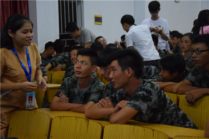 ʦ��רҵ���ʻ���