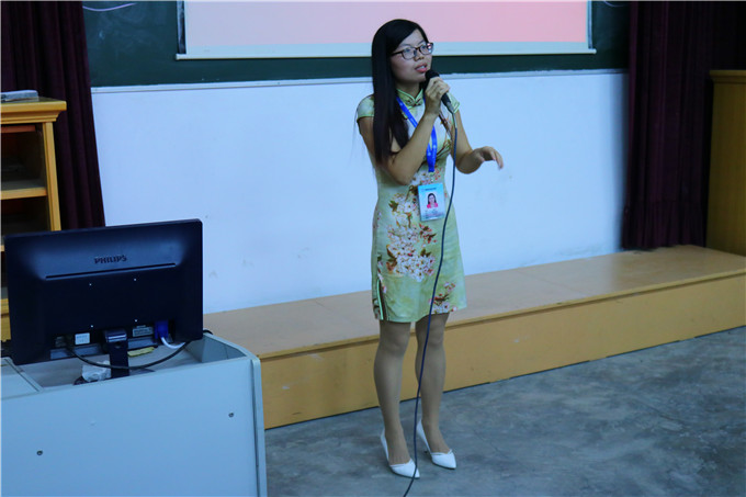 Ф���ḱ���ν��ܻ��רҵ�������