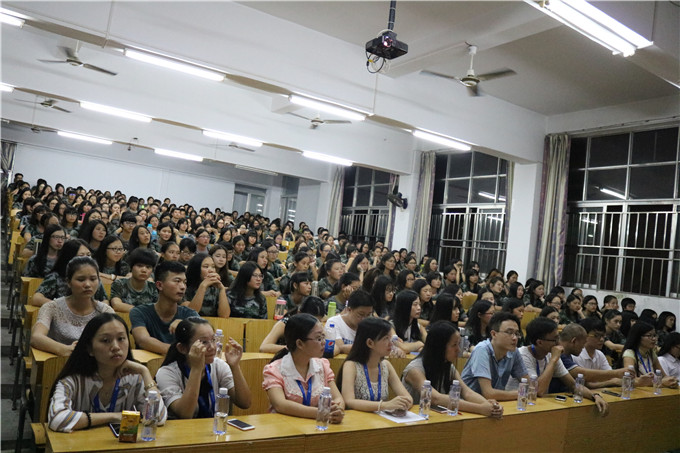 ��������ȫ��ʦ��