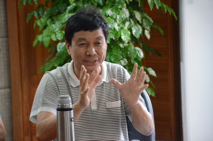 Ժ�����������ֽ���