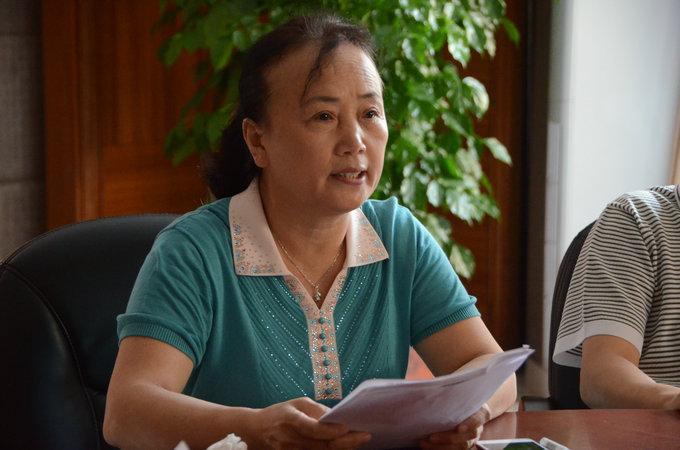 ��ѵ���Ķ�ǰ�׶ν�ʦ�����������лع˺��ܽ�