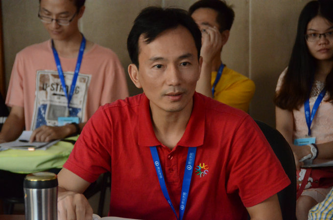 ��ѵ���Ķ�ǰ�׶ν�ʦ�����������лع˺��ܽ�