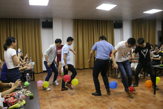 ��������Ϸ