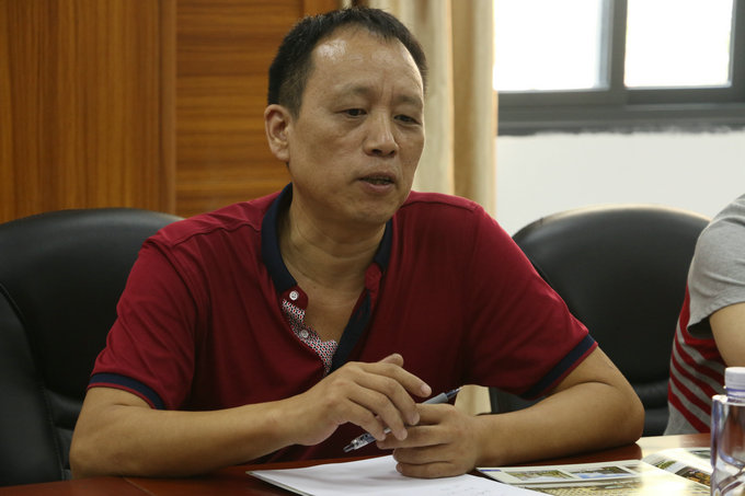 ���ӿƼ���ѧ��ɽѧԺ��������ѧԺԺ����������