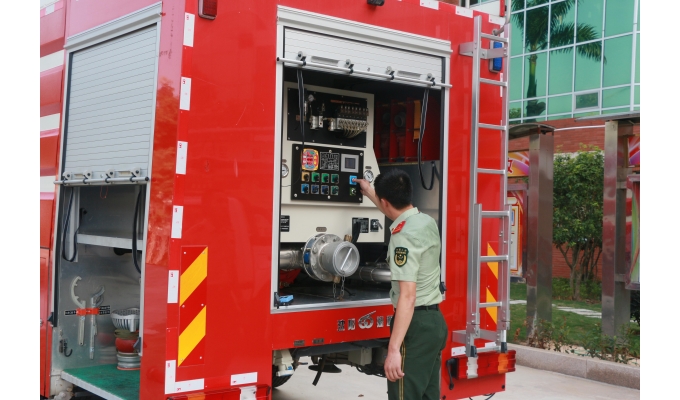 �����ٱ�����������