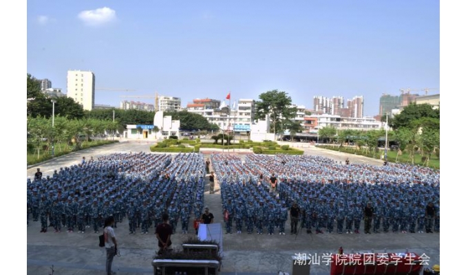 �����ֳ�