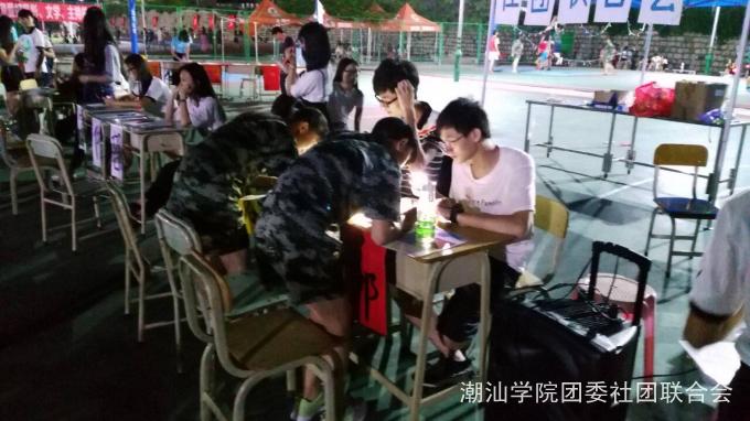 ��������1