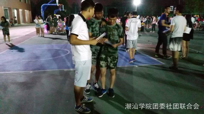 ʦ�����Ľ���