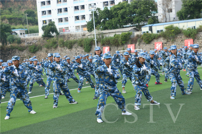 ����ȭ����