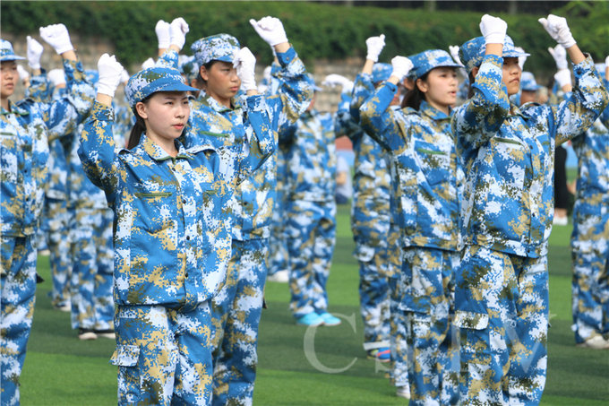 &ldquo;�ж�����&rdquo;�������