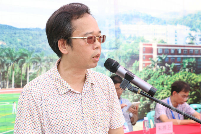 ѧԺ���³���Ժ���������´�