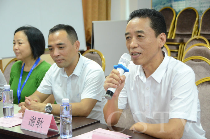 ѧԺ��Ժ��κԾ����У�����н���