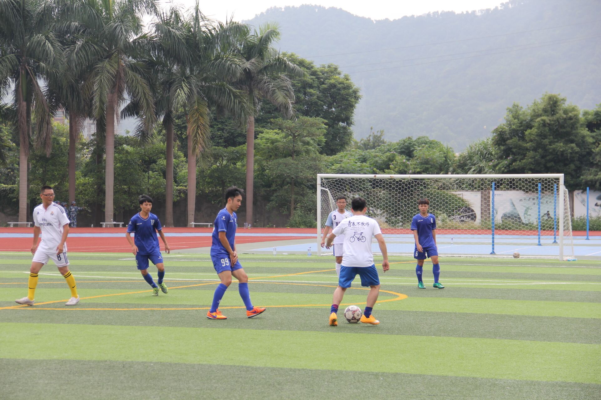 У��������������