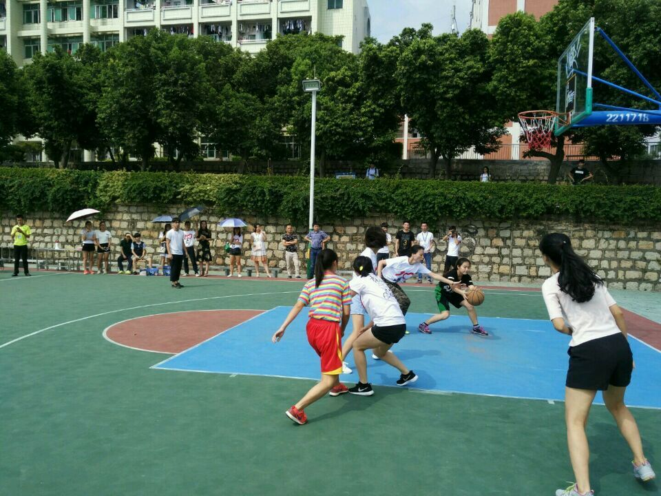 У��������������