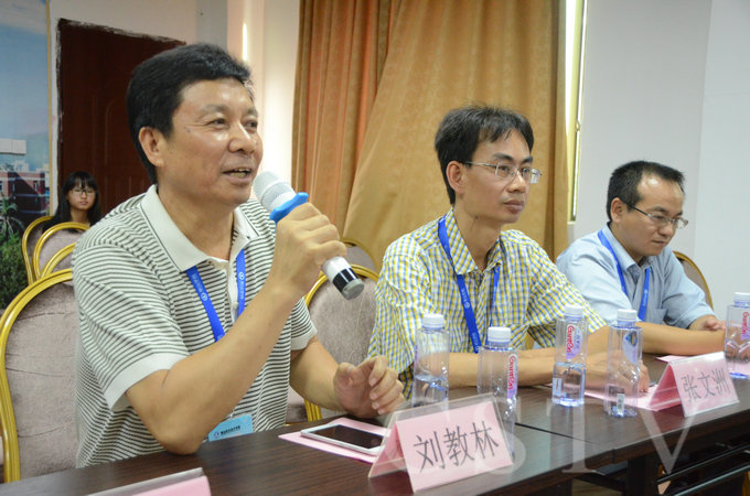 Ժ��������������У�����н���