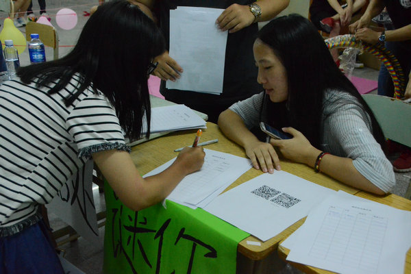 ����Э��