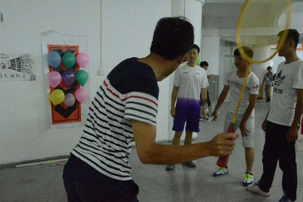 ��ë��Э��