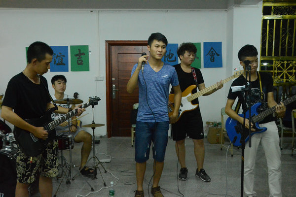 ���꼪��Э��