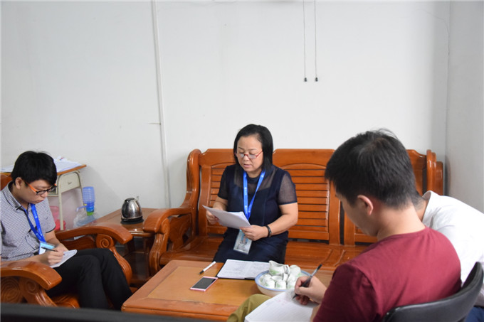 �������������ֻ���