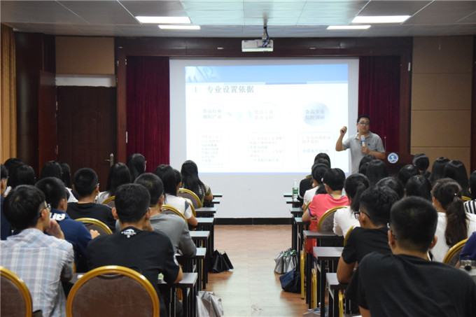 רҵ�����ֳ�1