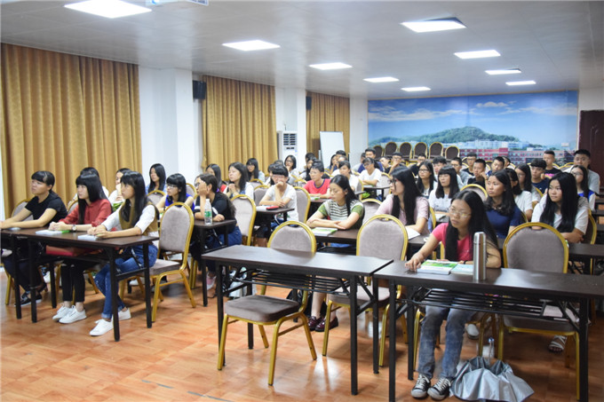 רҵ�����ֳ�2