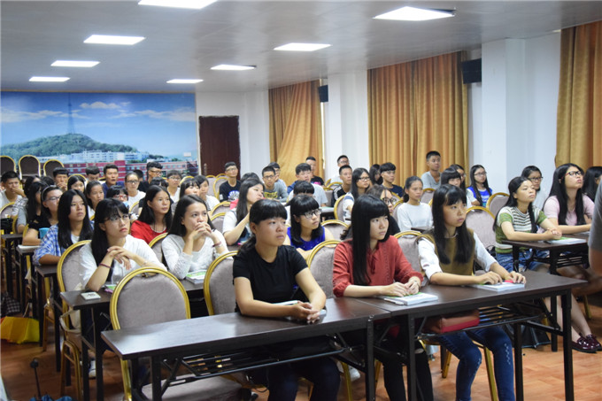 רҵ�����ֳ�