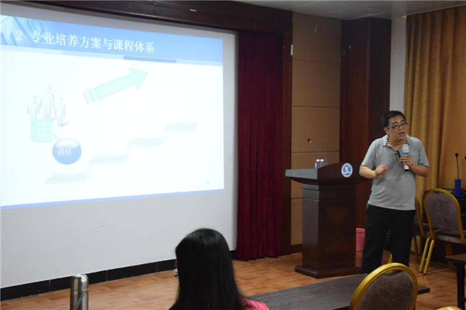 ��һ�岩ʿ����רҵ