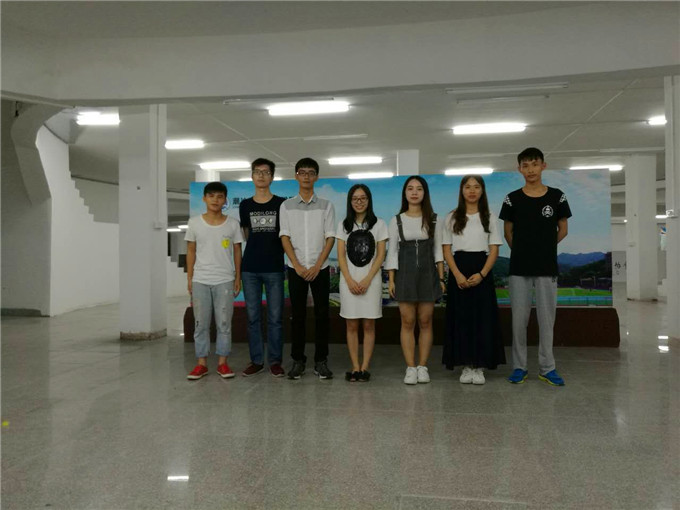 ������Ա��Ӱ1