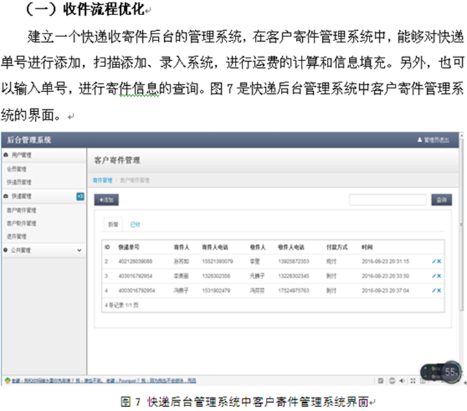 ѧ��������Ʒ��ͼ