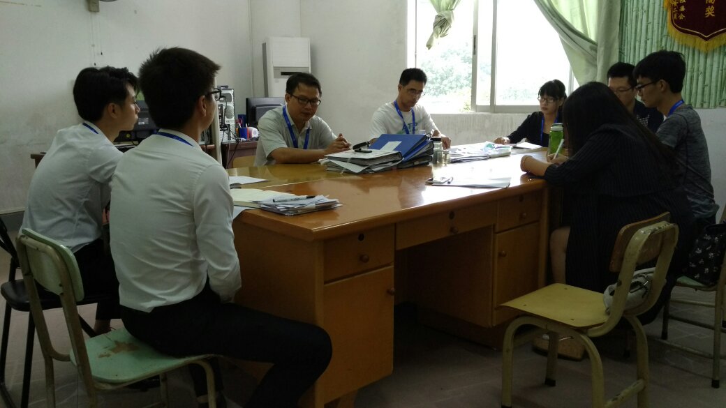 ����ѧ����ѡ