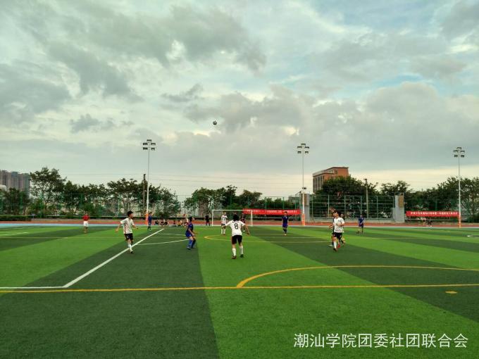 �������1