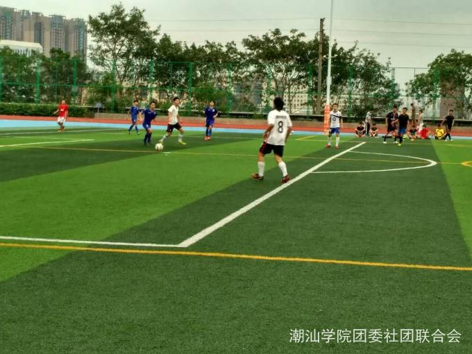 �������2