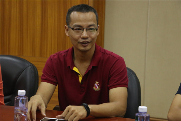 У�Ѱ�᳤����������������̸��