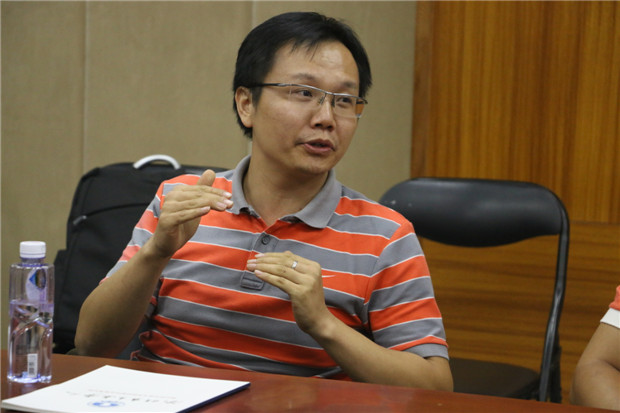 ��ŷ��ʦ����